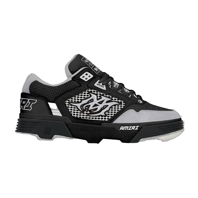 Amiri Ma-94 Men Sneakers