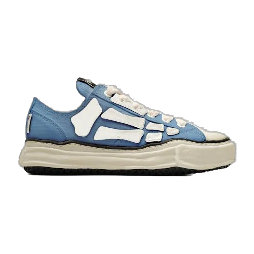 AMIRI Mmy Bones Sneaker