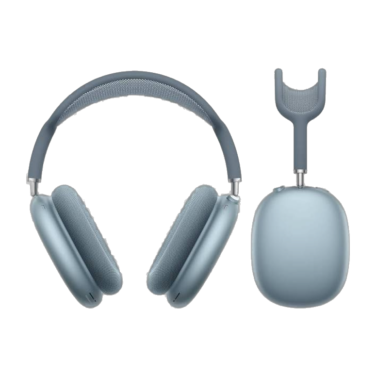 Apple AirPods Max 2