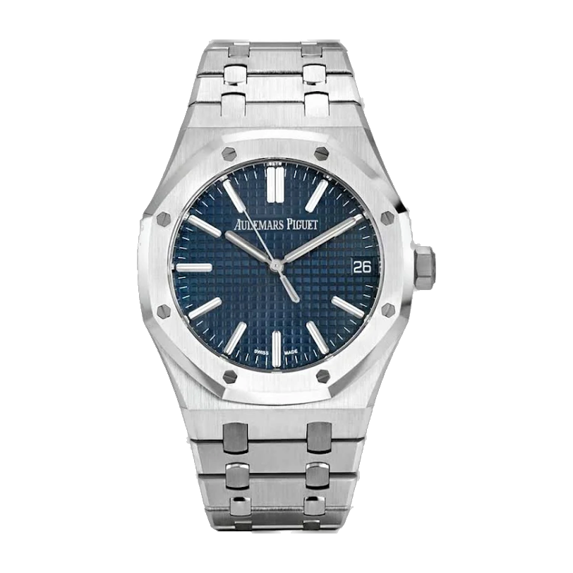 Audemars Piguet Royal Oak Selfwinding Stainless Steel 41mm