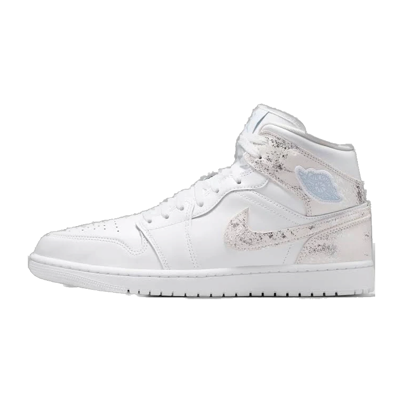 Men's Air Jordan 1 Mid SE