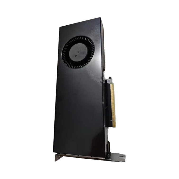 NVIDIA GeForce RTX 3090 Founders Edition Graphics Card