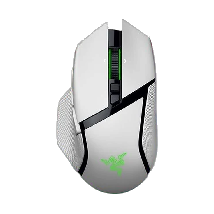 Razer Basilisk V3 Pro 35K Gaming Mouse