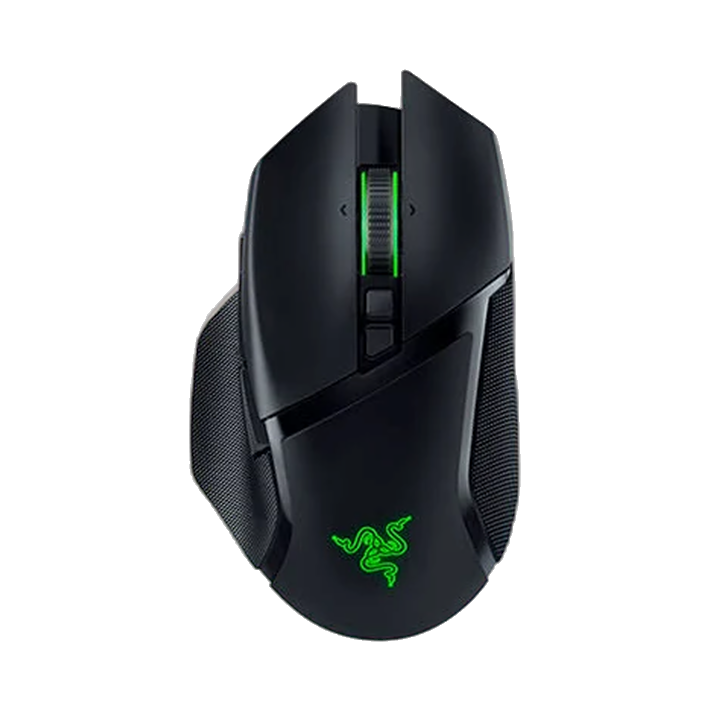 Razer Basilisk V3 Pro Wireless Gaming Mouse