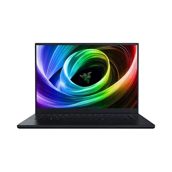 Razer Blade 16 Ultra-thin 16-inch AMD Gaming Laptop