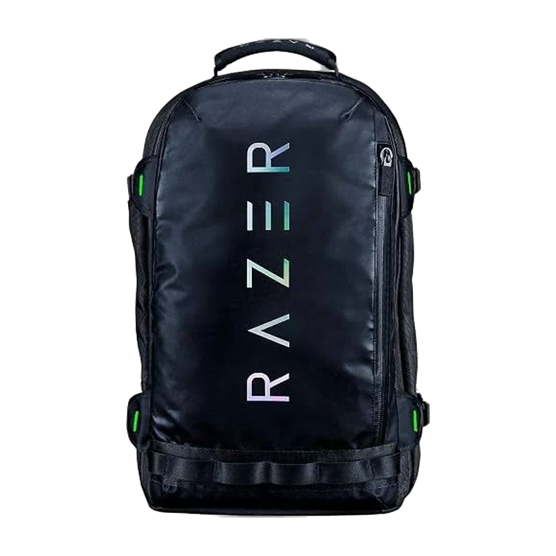 Razer Rogue 17" V3 Gaming Backpack