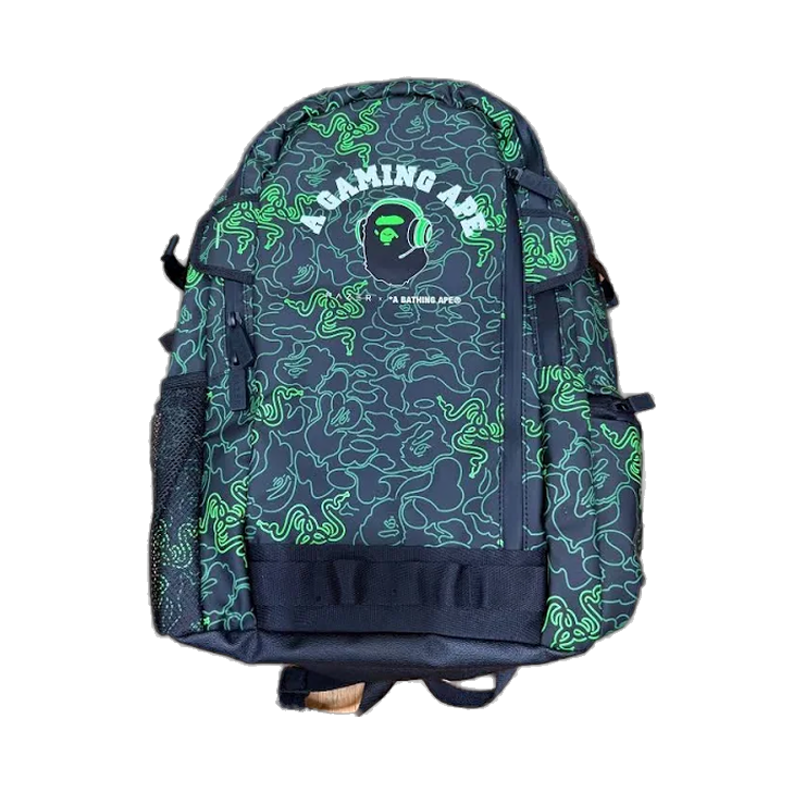 Razer Rogue Backpack