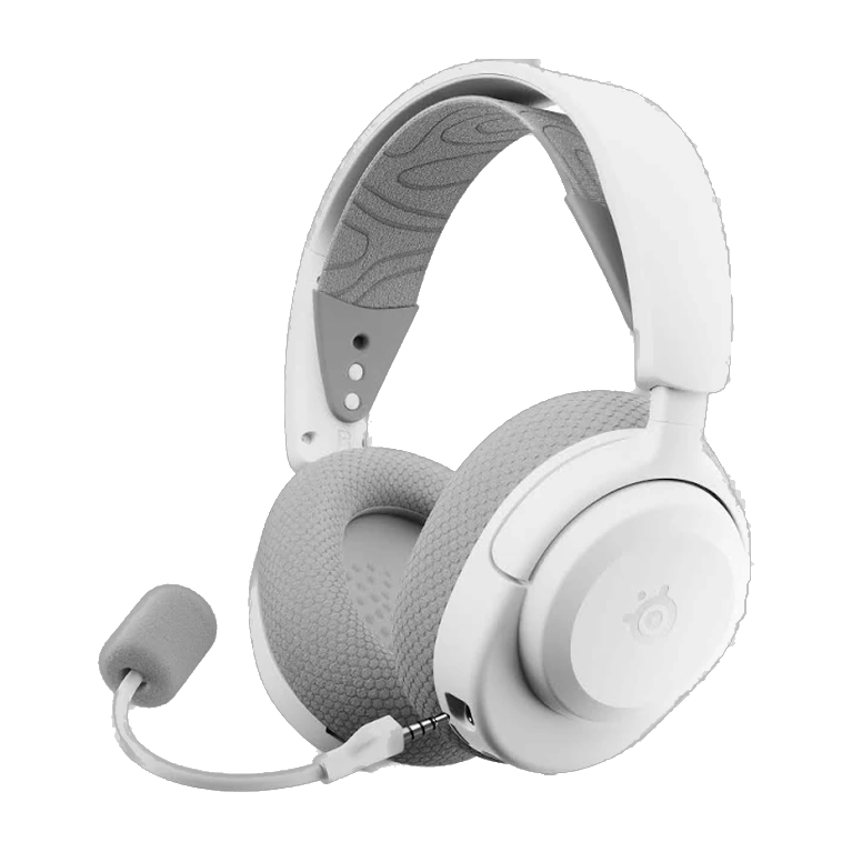 SteelSeries Arctis Nova 3 Gaming Headset